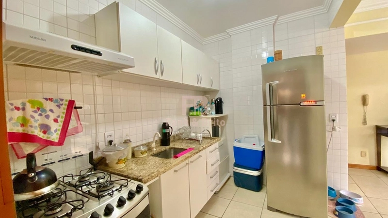 Apartamento semi mobiliado, próximo ao mar!: 5ª foto da galeria de imagens do imóvel