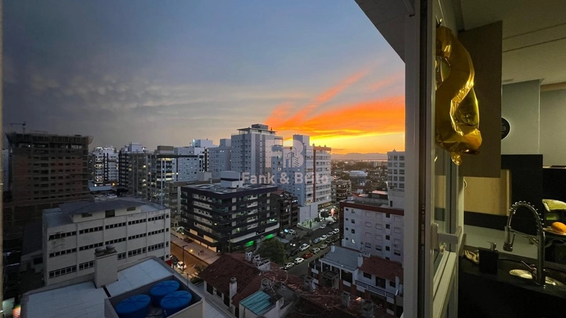 APARTAMENTO A VENDA DE 1 DORMITÓRIO EM CAPÃO DA CANOA: 26ª foto da galeria de imagens do imóvel