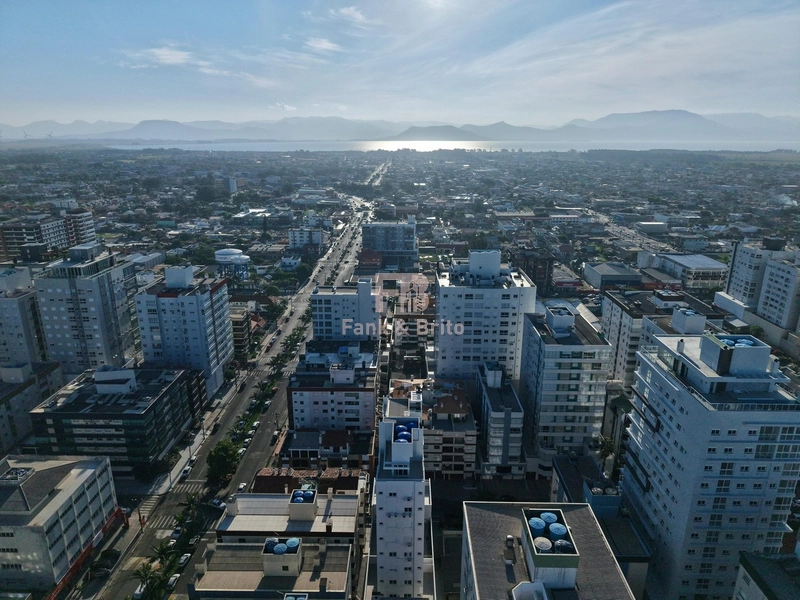 APARTAMENTO A VENDA DE 1 DORMITÓRIO EM CAPÃO DA CANOA: 20ª foto da galeria de imagens do imóvel