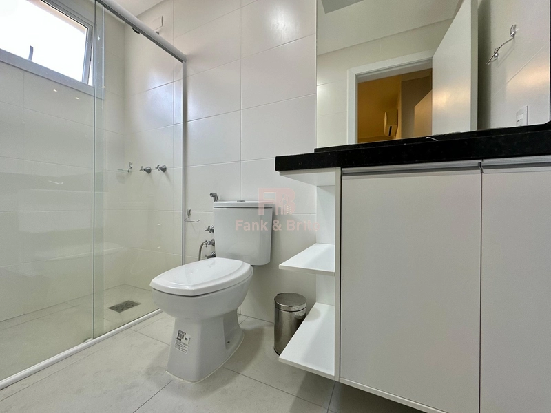 VENDE APARTAMENTO NO BAIRRO NAVEGANTES COM DUAS SUÍTES: 13ª foto da galeria de imagens do imóvel