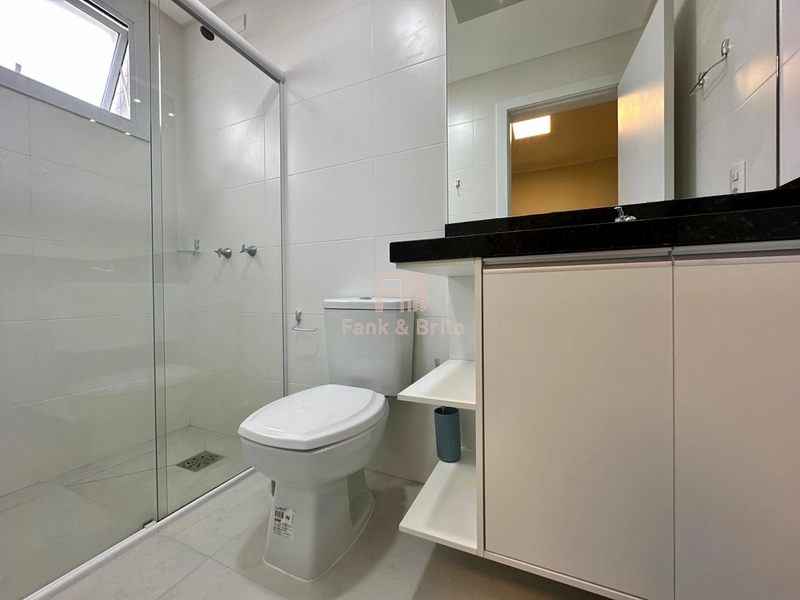 VENDE APARTAMENTO NO BAIRRO NAVEGANTES COM DUAS SUÍTES: 15ª foto da galeria de imagens do imóvel