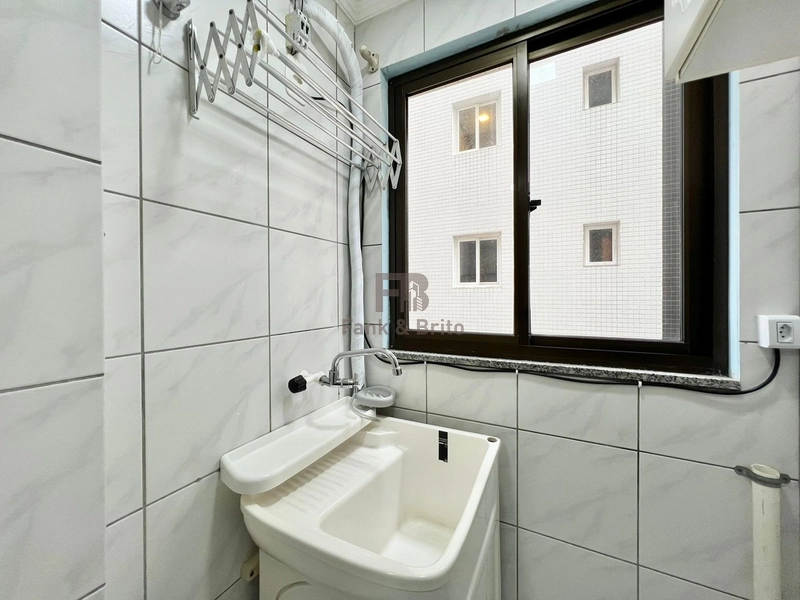 APARTAMENTO À VENDA EM CAPÃO DA CANOA: 6ª foto da galeria de imagens do imóvel