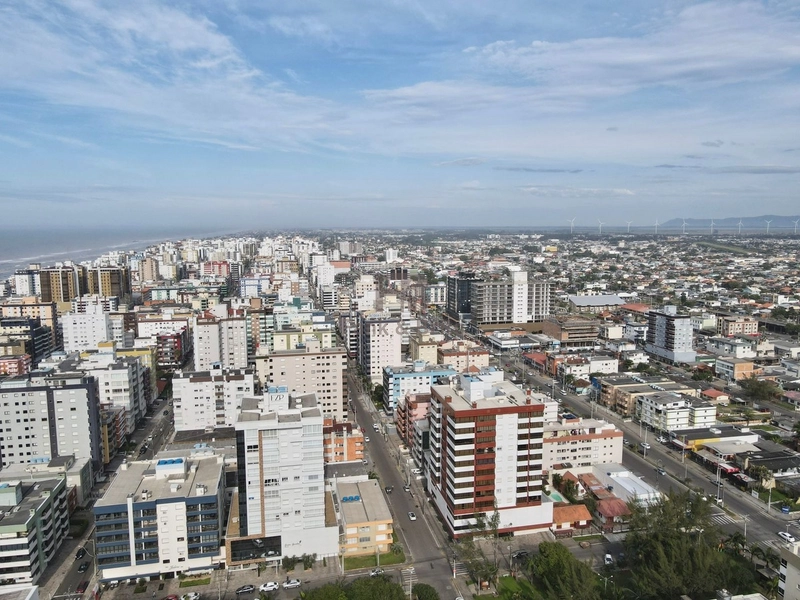APARTAMENTO À VENDA EM CAPÃO DA CANOA: 15ª foto da galeria de imagens do imóvel