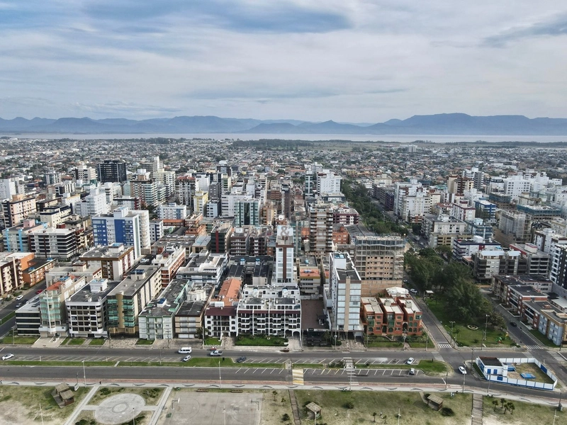 APARTAMENTO À VENDA EM CAPÃO DA CANOA: 14ª foto da galeria de imagens do imóvel