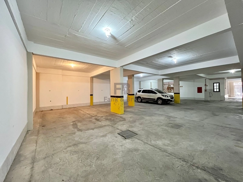 APARTAMENTO À VENDA EM CAPÃO DA CANOA: 13ª foto da galeria de imagens do imóvel