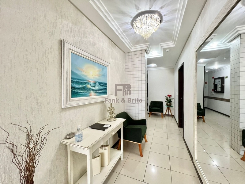 APARTAMENTO À VENDA EM CAPÃO DA CANOA: 10ª foto da galeria de imagens do imóvel