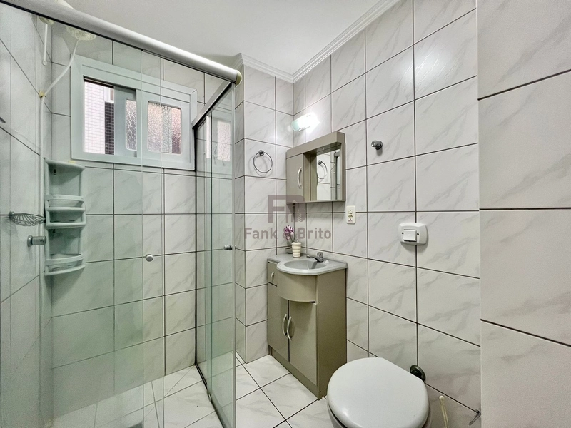 APARTAMENTO À VENDA EM CAPÃO DA CANOA: 9ª foto da galeria de imagens do imóvel