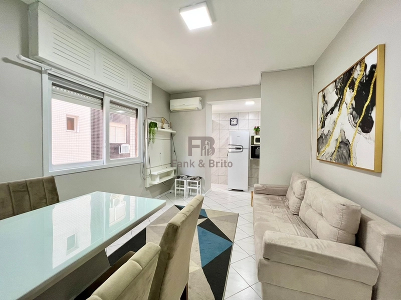 APARTAMENTO À VENDA EM CAPÃO DA CANOA: 5ª foto da galeria de imagens do imóvel