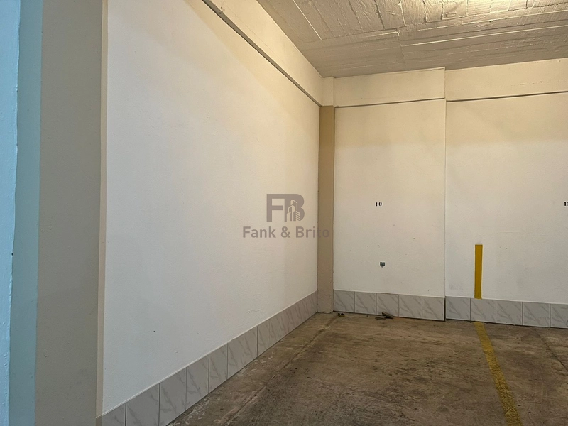 APARTAMENTO À VENDA EM CAPÃO DA CANOA: 12ª foto da galeria de imagens do imóvel