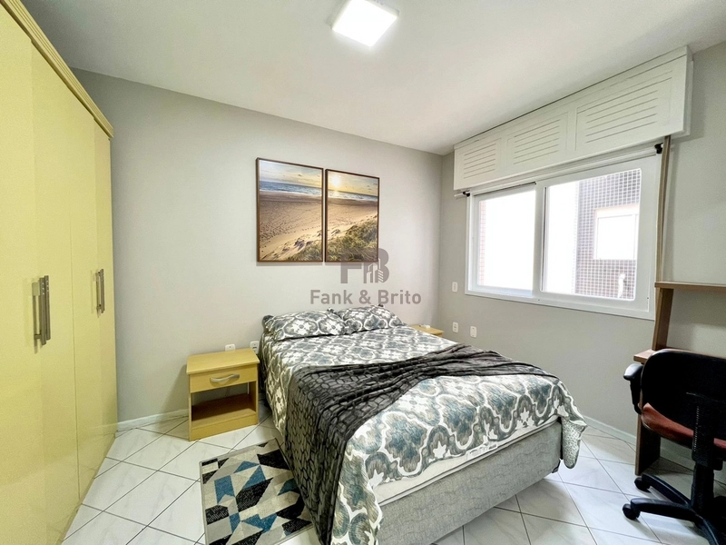 APARTAMENTO À VENDA EM CAPÃO DA CANOA: 7ª foto da galeria de imagens do imóvel