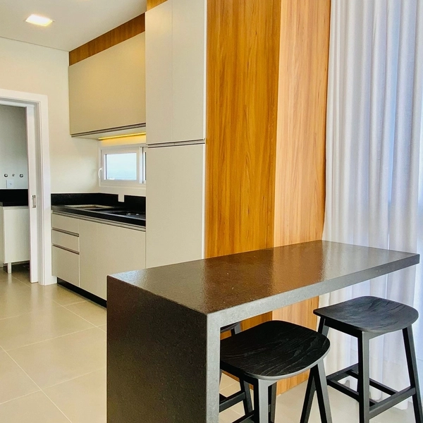 APARTAMENTO DE 3 DORMITÓRIOS A VENDA EM CAPÃO DA CANOA COM ATÉ 60X PARA PAGAR!: 9ª foto da galeria de imagens do imóvel