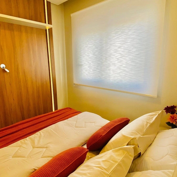APARTAMENTO DE 3 DORMITÓRIOS A VENDA EM CAPÃO DA CANOA COM ATÉ 60X PARA PAGAR!: 18ª foto da galeria de imagens do imóvel