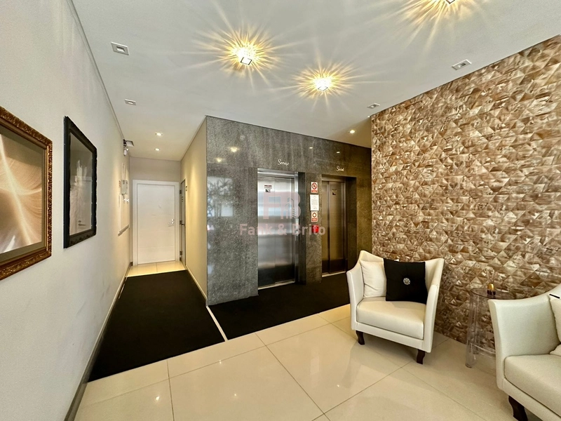 APARTAMENTO A VENDA A UMA QUADRA DO MAR EM CAPÃO DA CANOA: 19ª foto da galeria de imagens do imóvel