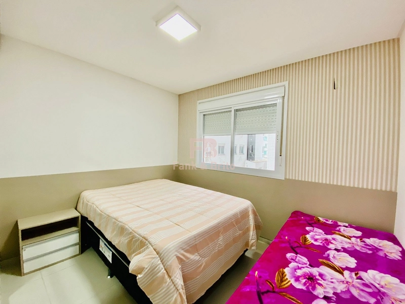 APARTAMENTO A VENDA A UMA QUADRA DO MAR EM CAPÃO DA CANOA: 11ª foto da galeria de imagens do imóvel