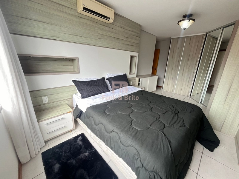 APARTAMENTO COM 3 DORMITÓRIOS CAPÃO DA CANOA, NO BAIRRO CENTRO!: 20ª foto da galeria de imagens do imóvel