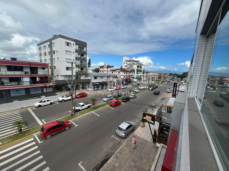 APARTAMENTO COM 3 DORMITÓRIOS CAPÃO DA CANOA, NO BAIRRO CENTRO!: 5ª foto da galeria de imagens do imóvel