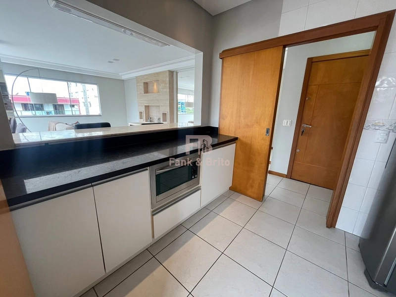 APARTAMENTO COM 3 DORMITÓRIOS CAPÃO DA CANOA, NO BAIRRO CENTRO!: 10ª foto da galeria de imagens do imóvel