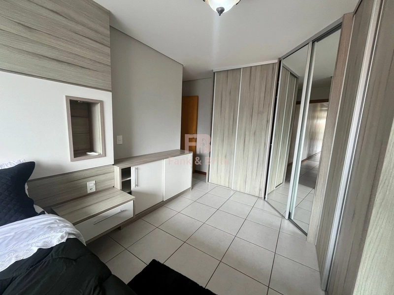 APARTAMENTO COM 3 DORMITÓRIOS CAPÃO DA CANOA, NO BAIRRO CENTRO!: 18ª foto da galeria de imagens do imóvel