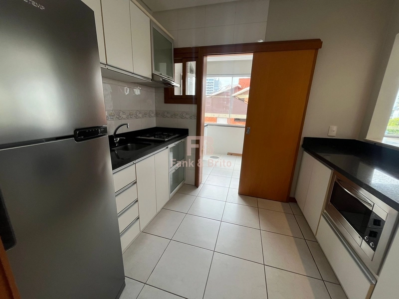 APARTAMENTO COM 3 DORMITÓRIOS CAPÃO DA CANOA, NO BAIRRO CENTRO!: 12ª foto da galeria de imagens do imóvel