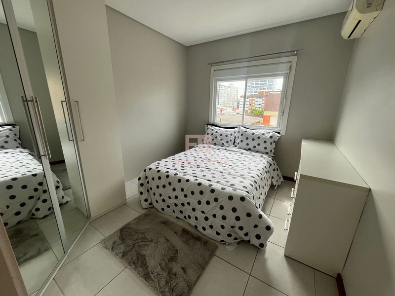 APARTAMENTO COM 3 DORMITÓRIOS CAPÃO DA CANOA, NO BAIRRO CENTRO!: 13ª foto da galeria de imagens do imóvel