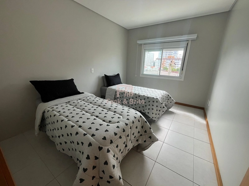 APARTAMENTO COM 3 DORMITÓRIOS CAPÃO DA CANOA, NO BAIRRO CENTRO!: 16ª foto da galeria de imagens do imóvel