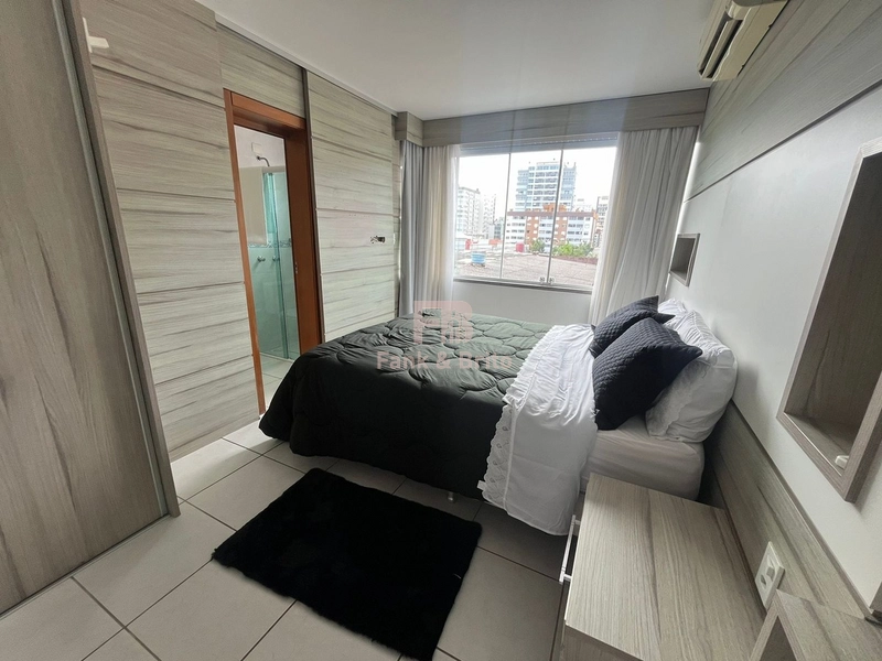 APARTAMENTO COM 3 DORMITÓRIOS CAPÃO DA CANOA, NO BAIRRO CENTRO!: 19ª foto da galeria de imagens do imóvel