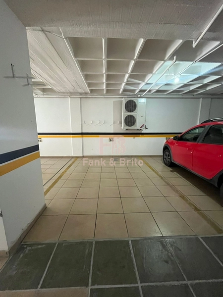 APARTAMENTO COM 3 DORMITÓRIOS CAPÃO DA CANOA, NO BAIRRO CENTRO!: 22ª foto da galeria de imagens do imóvel