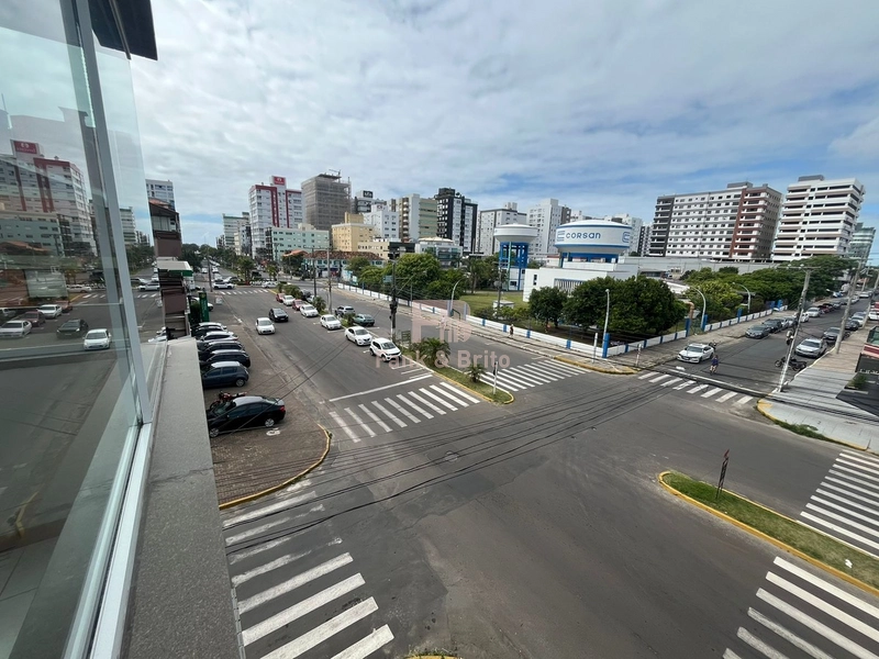 APARTAMENTO COM 3 DORMITÓRIOS CAPÃO DA CANOA, NO BAIRRO CENTRO!: 3ª foto da galeria de imagens do imóvel