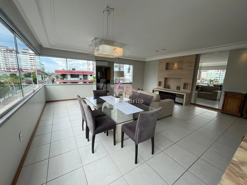 APARTAMENTO COM 3 DORMITÓRIOS CAPÃO DA CANOA, NO BAIRRO CENTRO!: 6ª foto da galeria de imagens do imóvel