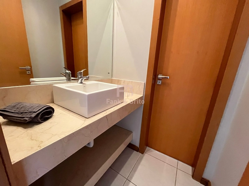 APARTAMENTO COM 3 DORMITÓRIOS CAPÃO DA CANOA, NO BAIRRO CENTRO!: 15ª foto da galeria de imagens do imóvel