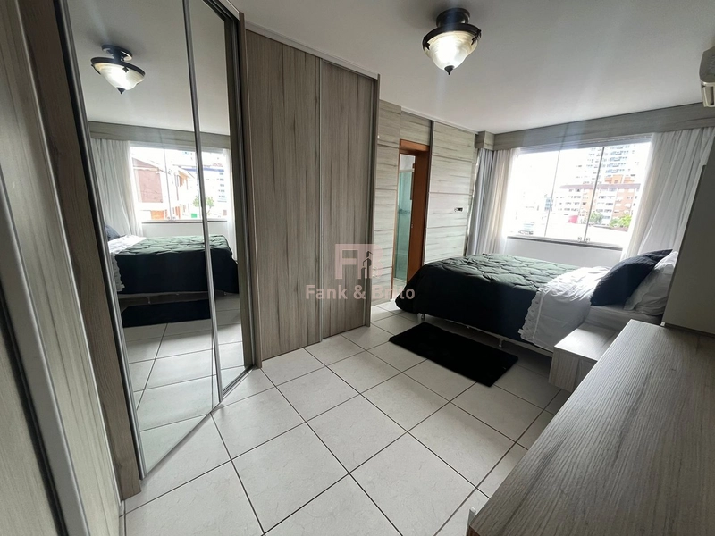 APARTAMENTO COM 3 DORMITÓRIOS CAPÃO DA CANOA, NO BAIRRO CENTRO!: 21ª foto da galeria de imagens do imóvel