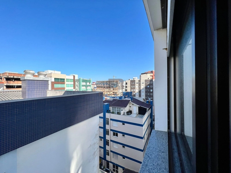 APARTAMENTO 1 DORMITÓRIO COM BOX: 5ª foto da galeria de imagens do imóvel