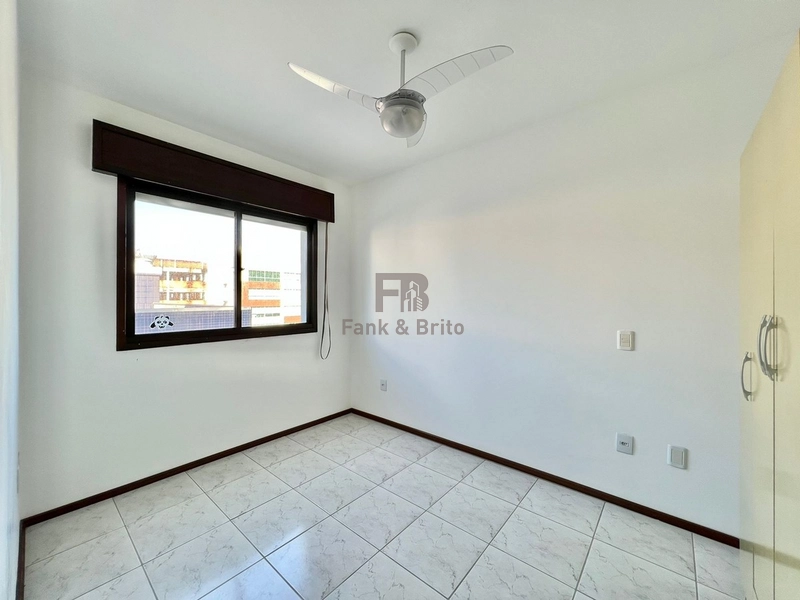 APARTAMENTO 1 DORMITÓRIO COM BOX: 4ª foto da galeria de imagens do imóvel