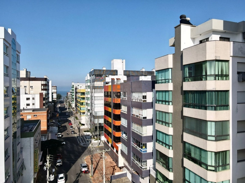 APARTAMENTO 1 DORMITÓRIO COM BOX: 13ª foto da galeria de imagens do imóvel