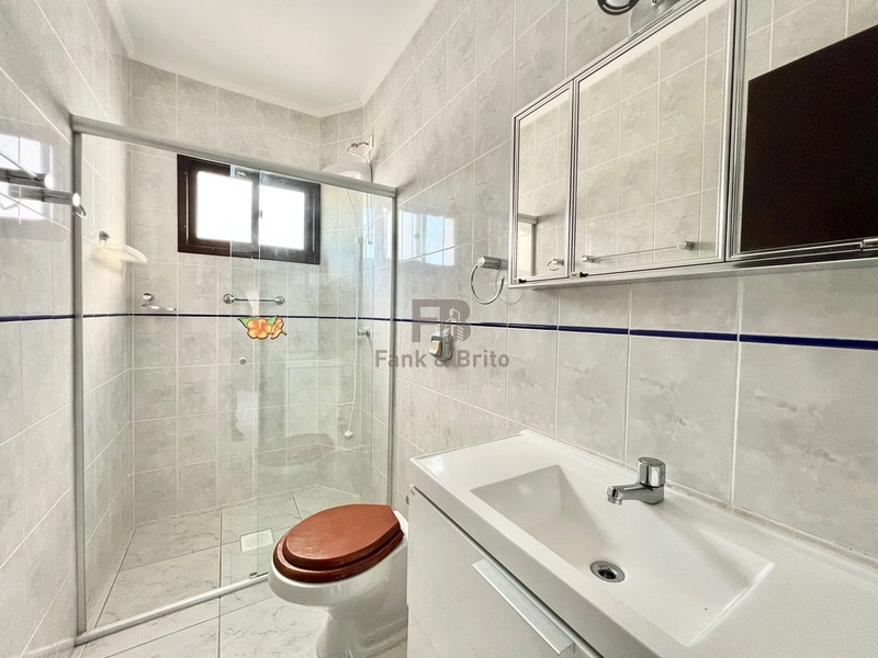 APARTAMENTO 1 DORMITÓRIO COM BOX: 12ª foto da galeria de imagens do imóvel