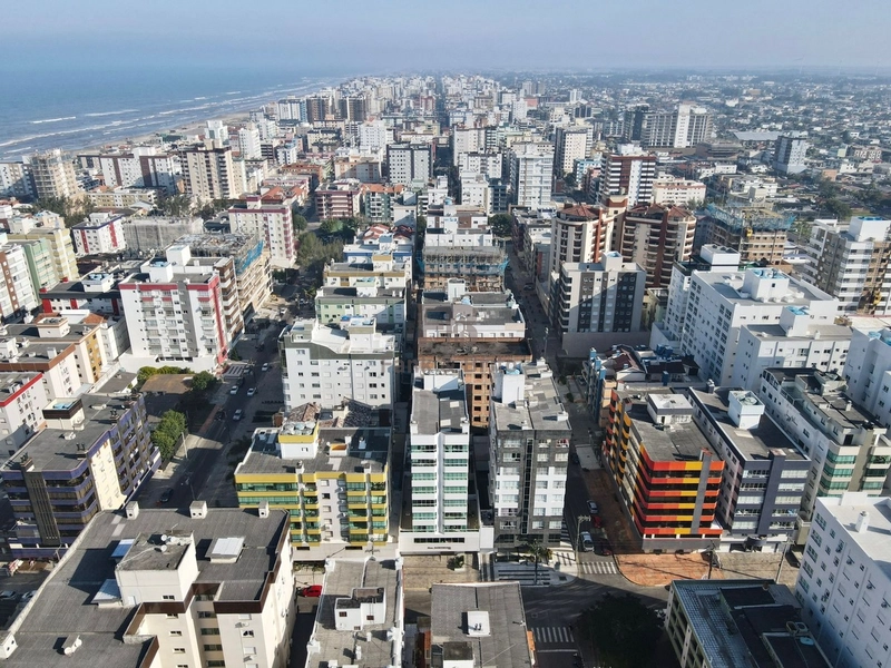 APARTAMENTO 1 DORMITÓRIO COM BOX: 16ª foto da galeria de imagens do imóvel