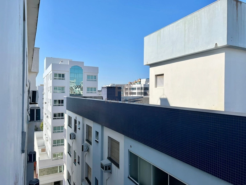 APARTAMENTO 1 DORMITÓRIO COM BOX: 10ª foto da galeria de imagens do imóvel