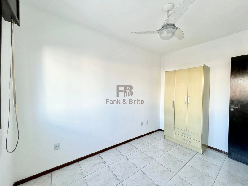 APARTAMENTO 1 DORMITÓRIO COM BOX: 11ª foto da galeria de imagens do imóvel