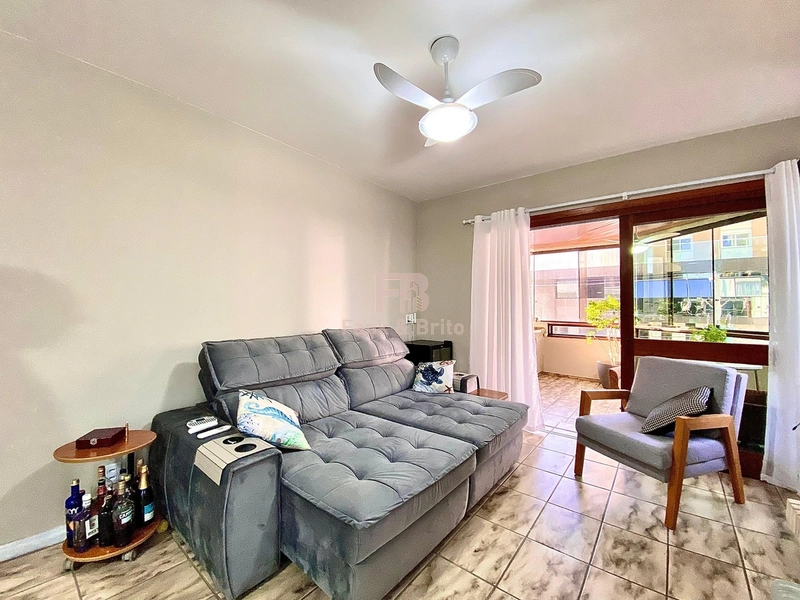 RARIDADE NO CENTRO DE CAPÃO DA CANOA!: 6ª foto da galeria de imagens do imóvel