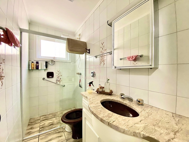 RARIDADE NO CENTRO DE CAPÃO DA CANOA!: 17ª foto da galeria de imagens do imóvel