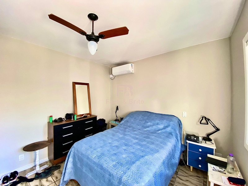 RARIDADE NO CENTRO DE CAPÃO DA CANOA!: 13ª foto da galeria de imagens do imóvel