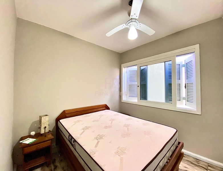 RARIDADE NO CENTRO DE CAPÃO DA CANOA!: 15ª foto da galeria de imagens do imóvel