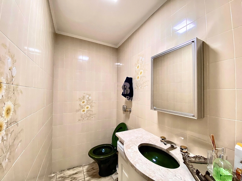 RARIDADE NO CENTRO DE CAPÃO DA CANOA!: 20ª foto da galeria de imagens do imóvel