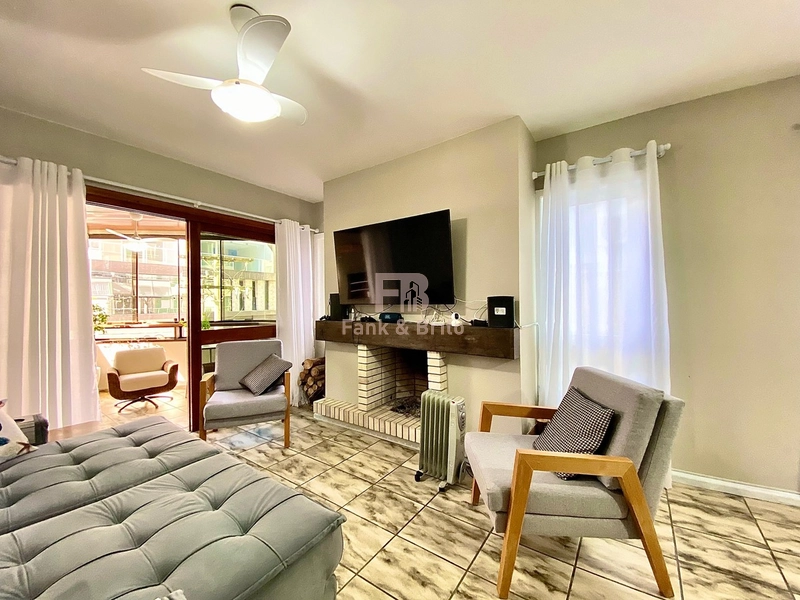 RARIDADE NO CENTRO DE CAPÃO DA CANOA!: 5ª foto da galeria de imagens do imóvel