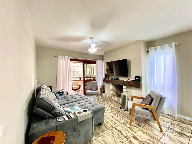 RARIDADE NO CENTRO DE CAPÃO DA CANOA!: 4ª foto da galeria de imagens do imóvel