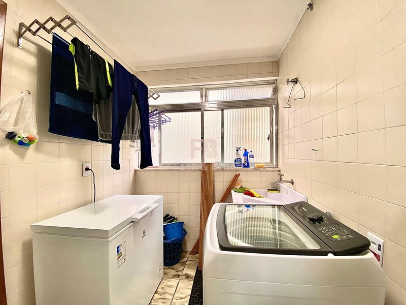 RARIDADE NO CENTRO DE CAPÃO DA CANOA!: 18ª foto da galeria de imagens do imóvel