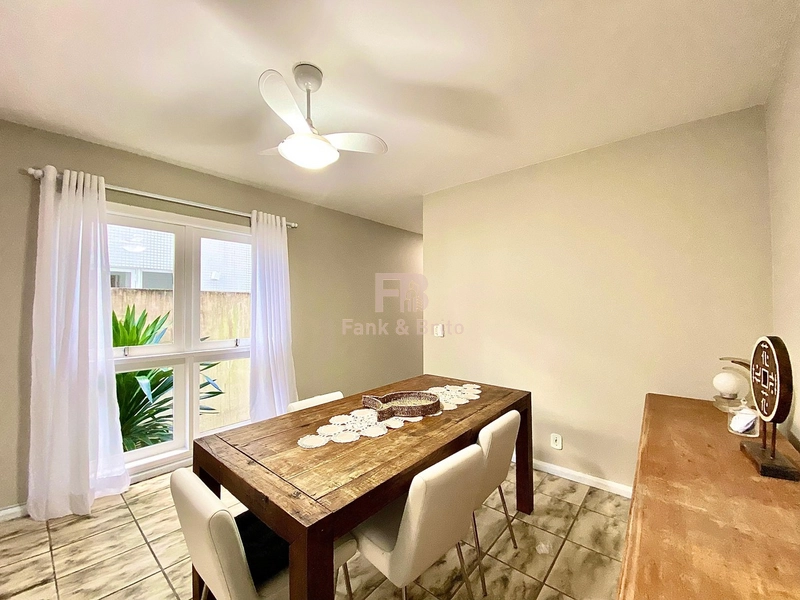 RARIDADE NO CENTRO DE CAPÃO DA CANOA!: 12ª foto da galeria de imagens do imóvel