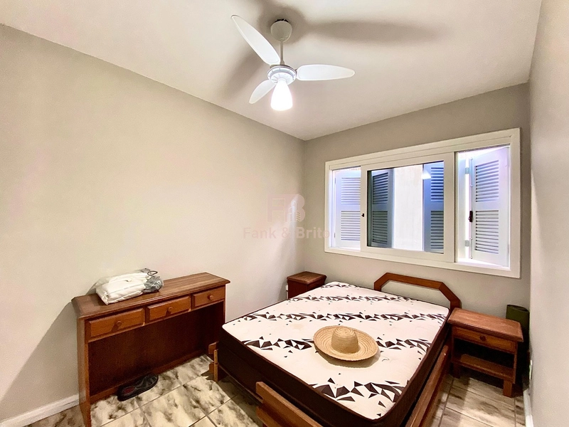 RARIDADE NO CENTRO DE CAPÃO DA CANOA!: 11ª foto da galeria de imagens do imóvel