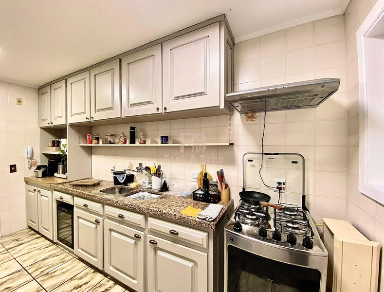 RARIDADE NO CENTRO DE CAPÃO DA CANOA!: 10ª foto da galeria de imagens do imóvel