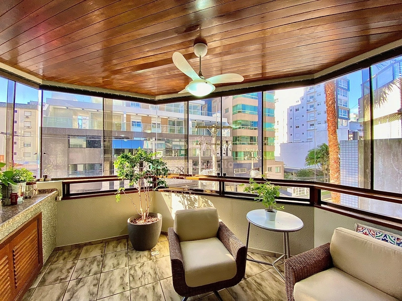 RARIDADE NO CENTRO DE CAPÃO DA CANOA!: 1ª foto da galeria de imagens do imóvel